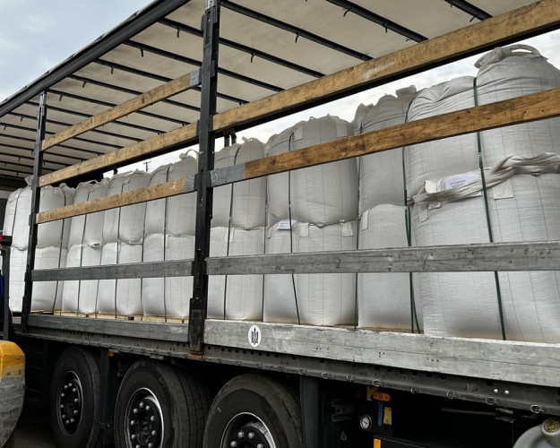 Bolas de cerámica Al2O3>17,6 mm