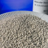 Molecular sieve 3A, 2.0-3.5 mm for dehydration of alcohol