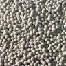 Molecular sieve 3A, 2.0-3.5 mm for dehydration of alcohol