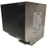 6EP1336-1LB00, SITOP PSU100L 24 V/20 A Stabilisierte Spannungsversorgung