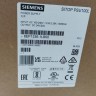 6EP1336-1LB00, SITOP PSU100L 24 V/20 A Stabilisierte Spannungsversorgung