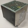 6EP1336-1LB00, SITOP PSU100L 24 V/20 A Stabilisierte Spannungsversorgung