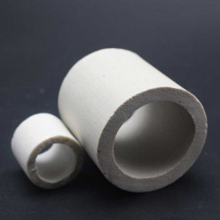 Сeramic Raschig Ring 120х120х12 mm, VFF
