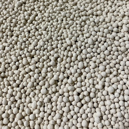 Molecular sieve for bioethanol, alcohol 3A, 3.0-5.0 mm Molecular Sieve
