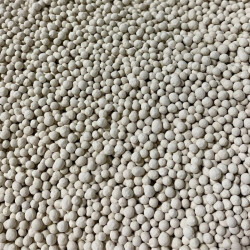 Molecular sieve for bioethanol, alcohol 3A, 3.0-5.0 mm Molecular Sieve
