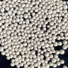 Molecular sieve for bioethanol, alcohol 3A, 3.0-5.0 mm Molecular Sieve