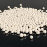 Molecular sieve for bioethanol, alcohol 3A, 3.0-5.0 mm Molecular Sieve