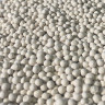 Molecular sieve for bioethanol, alcohol 3A, 3.0-5.0 mm Molecular Sieve