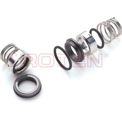 ROTEN UNITEN 2 mechanical seal
