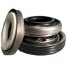 Mechanical seal for Ebara R-LPS 15 pump, A, CER/CAR, NBR, 304