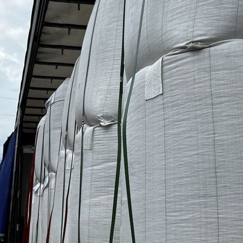 Billes en céramique Al2O3>17, 12 mm