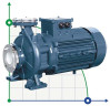 Насос для тосола BST4 150-200/22, 1500