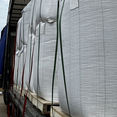 Inerte Keramikkugeln, 25mm.