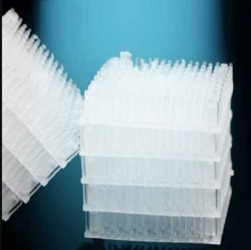 Füllkörper HD/Q Pak, РР, 305 mm