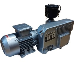 Vacuum pump Zinisan ZYVP-016/0.37 oil single-stage