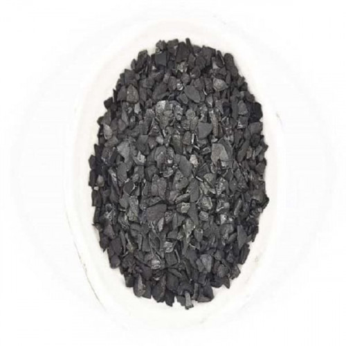 Carbón activado YH-AC