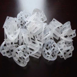 Anillos Heilex, PP, 50 mm, Anillo Heilex