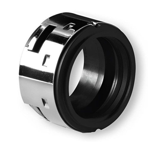 Механическое торцевое уплотнение JOHN CRANE 502