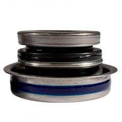 Фибра для мотопомпы R-6C 12, CAR/CER, NBR, 304