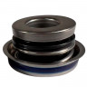 Фибра для мотопомпы R-6C 12, CAR/CER, NBR, 304
