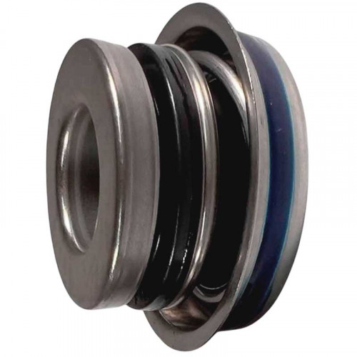 Фибра для мотопомпы R-6C 12, CAR/CER, NBR, 304