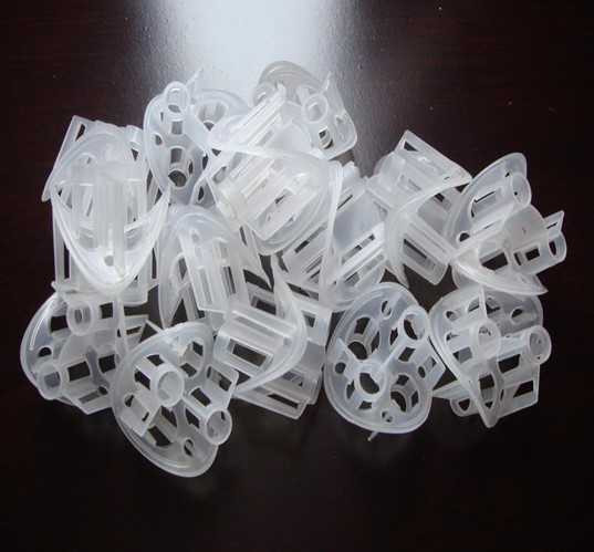 Heilex Ring, PP, 76 mm