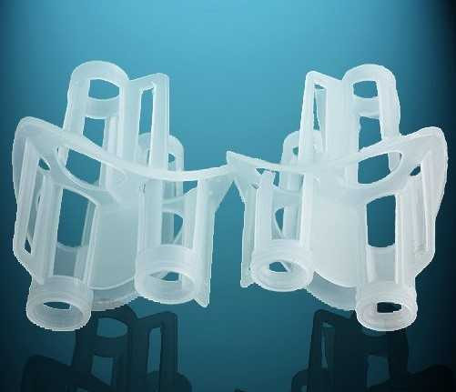 Heilex Ring, PP, 76 mm