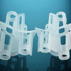Anillos Heilex, PP, 76 mm, Anillo Heilex