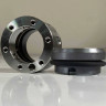 Торцеве механічне ущільнення помпи R-58V 125, CAR/SIC, EPDM, 304, A0