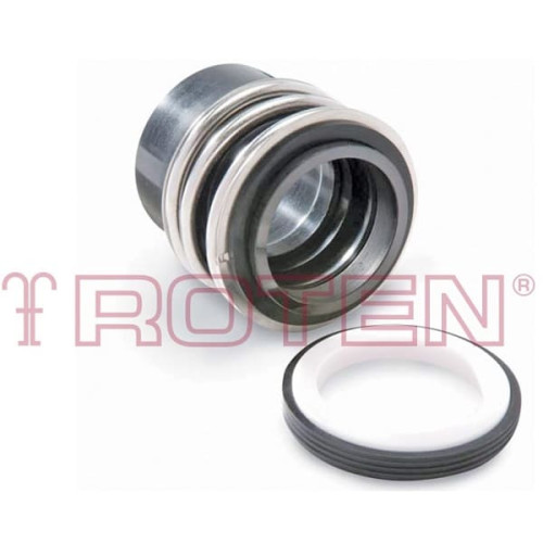 Uszczelnienie mechaniczne ROTEN L3