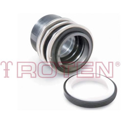 ROTEN L3 mechanical seal