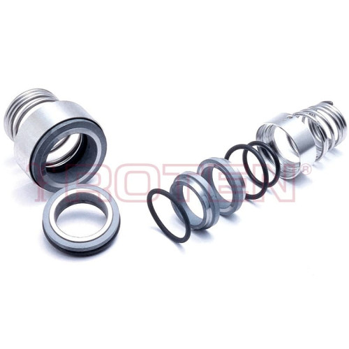 Механічне ущільнення ROTEN 5