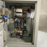 Пульт щит автоматики управління насоса, 1,5 кВт