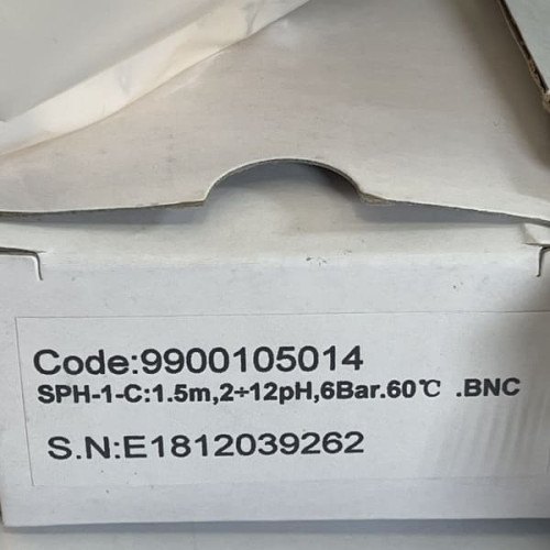 Hydroponique, pompe de contrôle du pH péristaltique pour serres