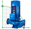 Pump for water supply IRG TKG 25/110-0.55/2 (4/15), 0.55 kW, 2900