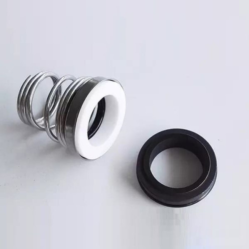 Gleitringdichtung STERLING SU3