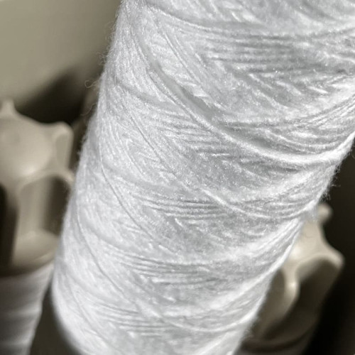 QH-2004-FFEBOJA filtr do kąpieli galwanicznej