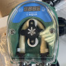 Controlador automático EC PROSYSTEM AQUA