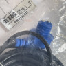 Controlador automático EC PROSYSTEM AQUA
