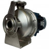 BZm 32-160/1.5 centrifugal monoblock pump for mash