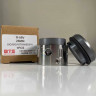 Торцевое уплотнение насоса R-58V 26, SIC/SIC, VITON, 316, A0