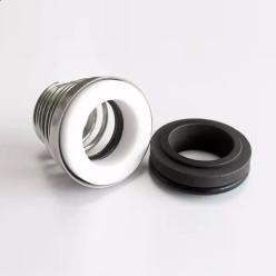 Gleitringdichtung STERLING SR3