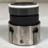 Механічне торцеве ущільнення R-59B 50, CAR/SIC, PTFE, 316, BO