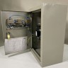 Control panel for pump, 7.5 kW