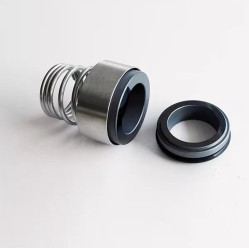 Gleitringdichtung STERLING SR2