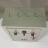 Panel sterowania automatyki pompy, 11 KW