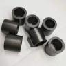 Kohlenstoff Raschig-Ringe 13 mm