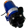 Магнитный насос для химических веществ MD-F-258SAE-5V38AYS-3801, PPH, 95 L/min