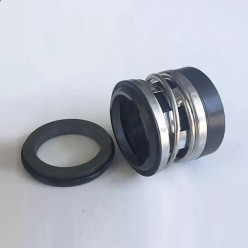 Gleitringdichtung STERLING 542