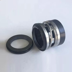 Sello mecánico STERLING 542